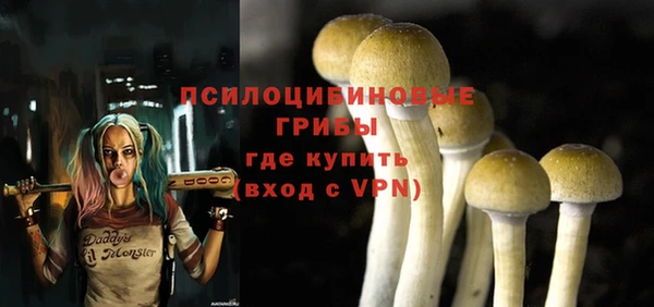 таблы Алексеевка