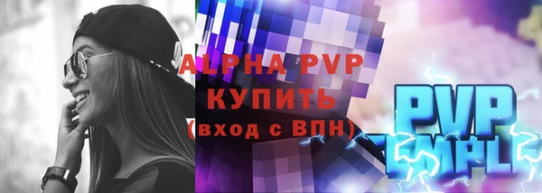 МДПВ Протвино