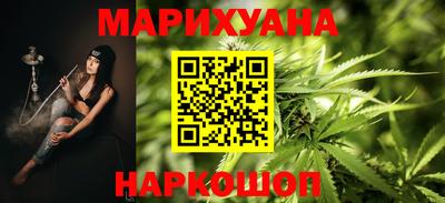 прущие грибы Ангарск
